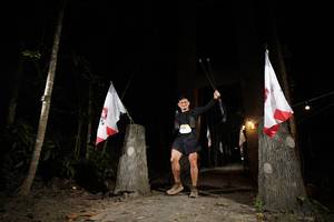 BIB: 
                            <button type="button" onclick="openModal(19409271)" class="btn btn-primary btn-sm float-right btn-popup" data-toggle="modal" data-target=".modal-high-quality">
                        <i class="fas fa-shopping-cart"></i> Add to Cart
                    </button>
                                            <button type="button" onclick="isThisMe(19409271, true)" class="btn btn-success btn-sm float-right btn-popup btn-isme hidden" data-toggle="tooltip" data-placement="bottom" title="นี่คือรูปของคุณใช่ไหม คลิกที่นี่เพื่อเอาเข้าอัลบั้ม">
                        <i class="fas fa-plus"></i> Add to album
                    </button>
                    <button type="button" onclick="isThisMe(19409271, false)" class="btn btn-warning btn-sm float-right btn-popup btn-isnotme hidden">
                        <i class="fas fa-ban"></i> Remove from album
                    </button>